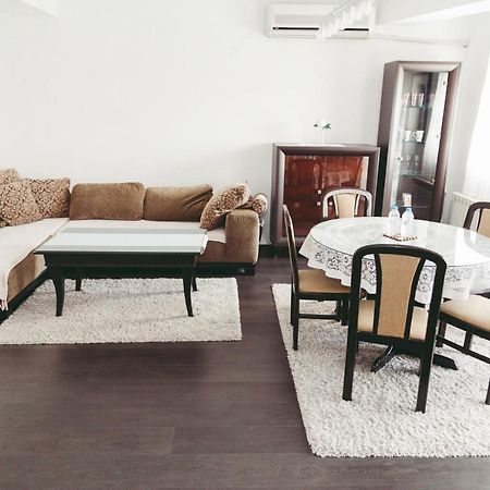 Kočani Apartment Fila المظهر الخارجي الصورة